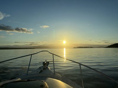 IMG_6977.jpeg