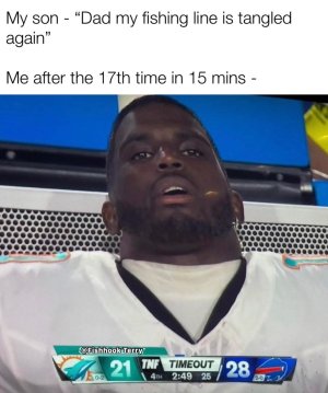 514407657_1451243403676095_9191957099369267870_n.jpg