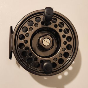 BLK - 1.jpg