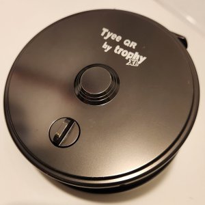 BLK - 2.jpg