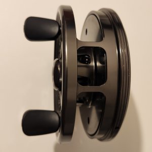 BLK - 3.jpg