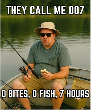 554920777_122258162540021483_6838382988335951127_n.jpg