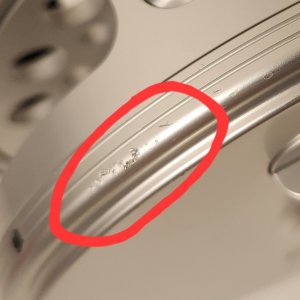 SLVR - 4.jpg