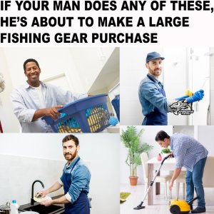555857222_801662035844168_3609601243833983717_n.jpg