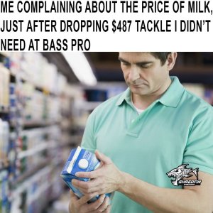 554813754_802482305762141_789540318896499833_n.jpg