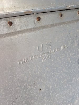 1000033989.jpg
