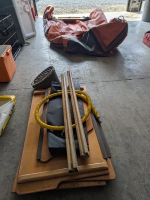 PXL_20250830_211826638.jpg