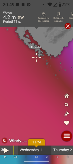 Screenshot_20250930-204914.Windy.png