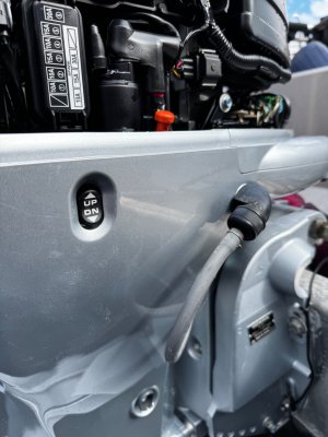 flush conn.jpg