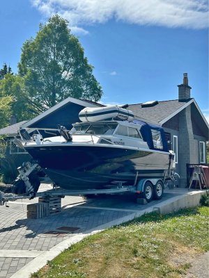 1759486602997.jpeg 1759486602997.jpeg