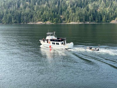 att.oF1isUdOqkH2xxKOhHa0t2pjBE7MOK0sXRxzZDPV7w4.jpg.jpeg att.oF1isUdOqkH2xxKOhHa0t2pjBE7MOK0sXRxzZDPV7w4.jpg.jpeg