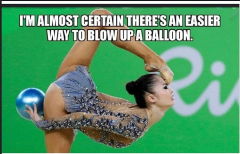 1759710177134.png