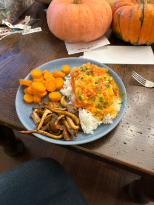 IMG_6689.jpeg