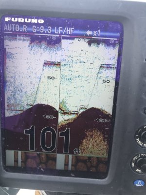 IMG_0749.jpeg