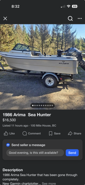 1759894343642.png 1759894343642.png