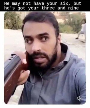 He may not have your six.jpg
