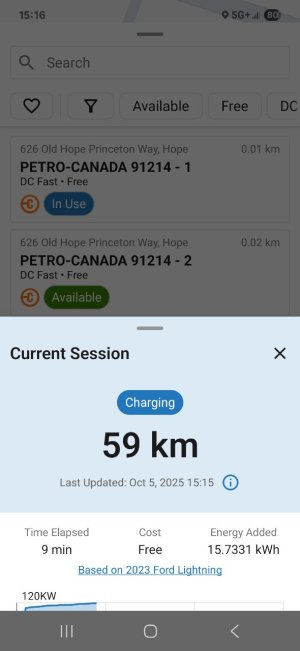 Screenshot_20251005_151617_ChargePoint.jpg