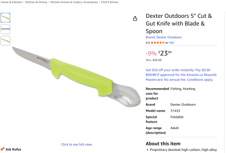 Screenshot 2025-10-09 100514.png