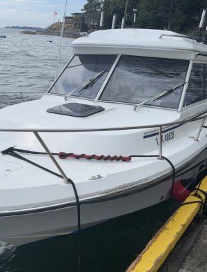 IMG_1446.jpeg IMG_1446.jpeg