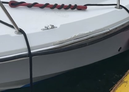 IMG_1447.jpeg IMG_1447.jpeg