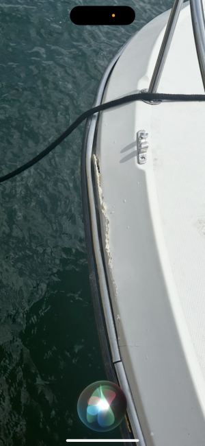 IMG_1445.png IMG_1445.png