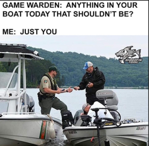 1760109112266.png
