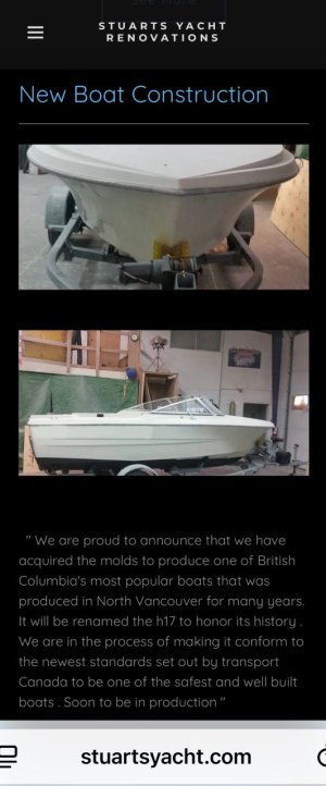 IMG_1448.jpeg IMG_1448.jpeg