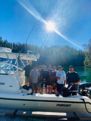 IMG_1738.jpeg IMG_1738.jpeg