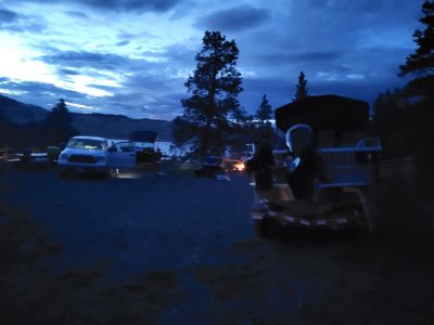 20250627_221230.jpg 20250627_221230.jpg