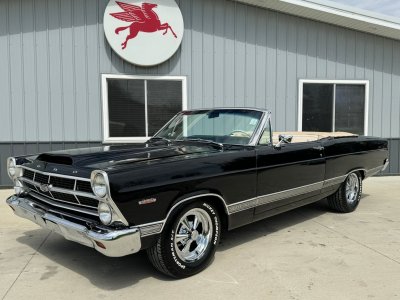 1967-ford-fairlane-500-xl-convertible.jpeg