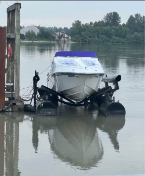 IMG_4092.jpeg IMG_4092.jpeg