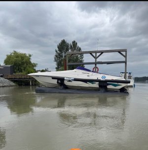 IMG_4090.jpeg IMG_4090.jpeg