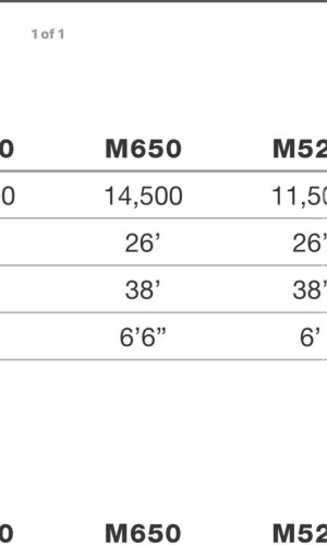 IMG_4091.jpeg IMG_4091.jpeg