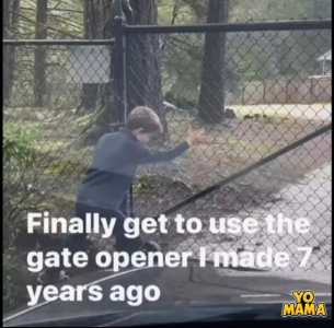 1760625882497.png