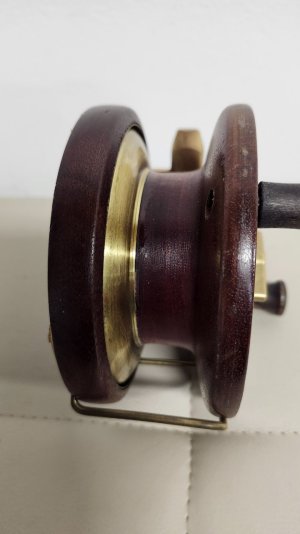 20251016_205319.jpg