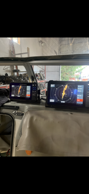 IMG_1245.PNG IMG_1245.PNG