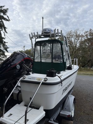 IMG_1258.JPG IMG_1258.JPG