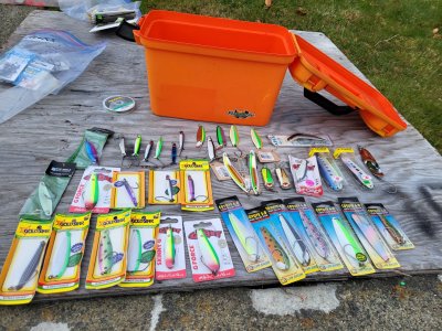 40 spoons.jpg 40 spoons.jpg
