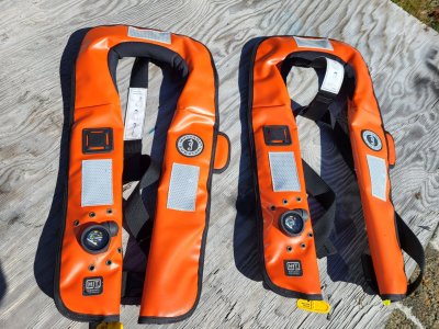 Hydrosttic life jackets.jpg