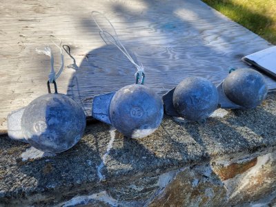 20lb and 15lb cannon balls.jpg