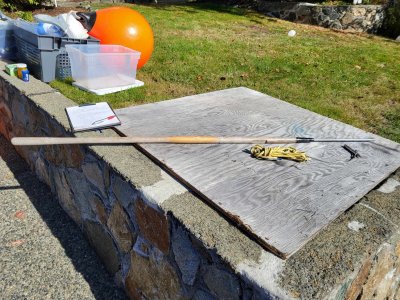 halibut spear.jpg