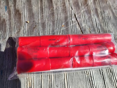 12 g shots .jpg