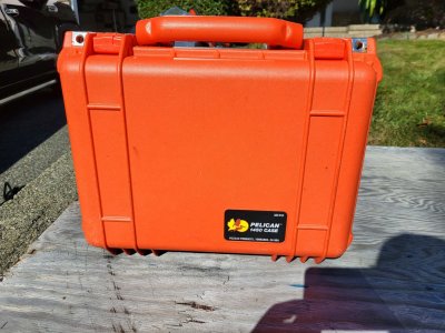 Pelican 1450 safety box.jpg