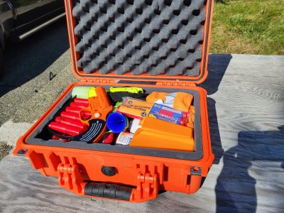 safety kit 1.jpg