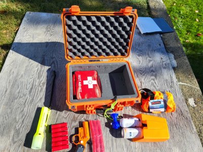 floating Safety Box.jpg