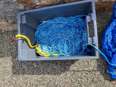 anchor super rope.jpg