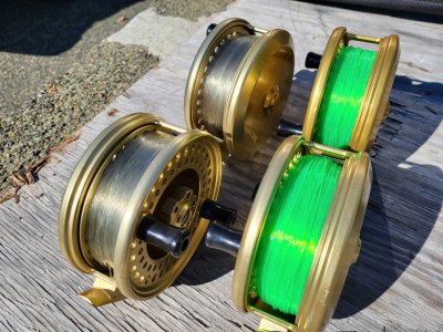 Islander MR 3 reels 1.jpg Islander MR 3 reels 1.jpg