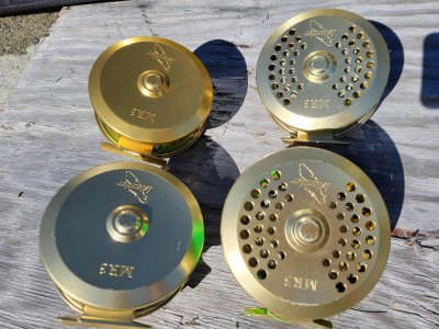 Islander MR 3 reels.jpg Islander MR 3 reels.jpg