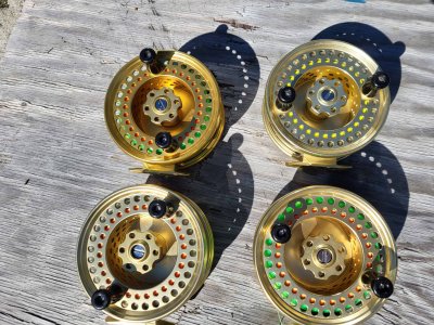 Islander MR reel front.jpg Islander MR reel front.jpg