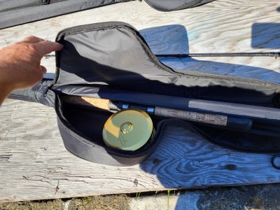 Rod, reel and case..jpg Rod, reel and case..jpg